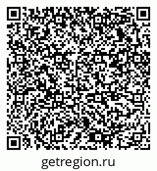 79378036400