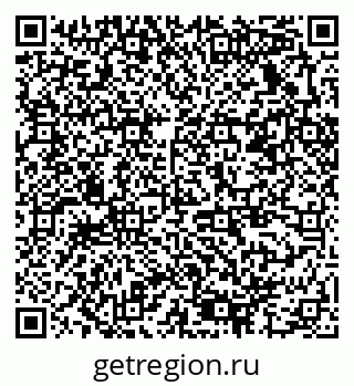 79378036401