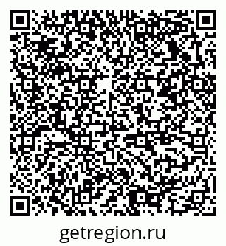 79378036405