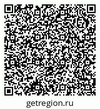 79378036407