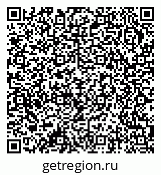 79378036411