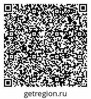 79378036413