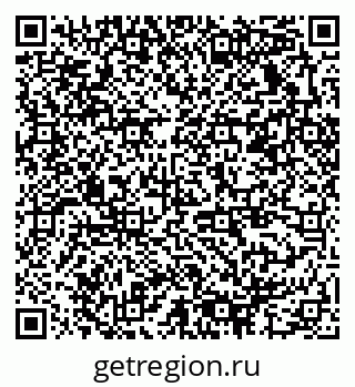 79378036414