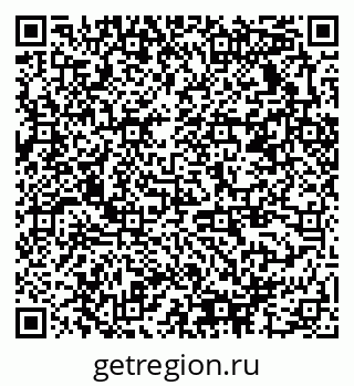 79378036416