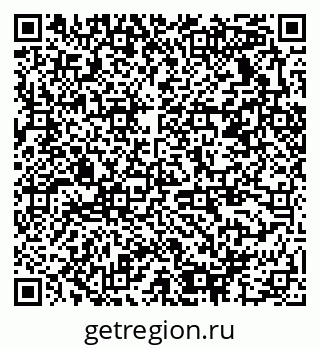 79378036417