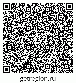 79378036419