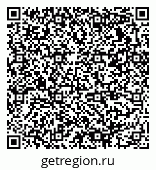 79378036420