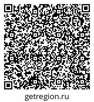 79378036421