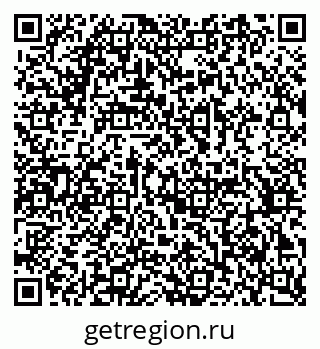 79378036422