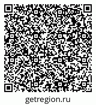 79378036423