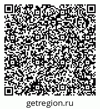 79378036424