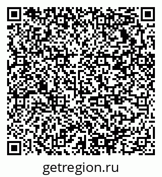 79378036425