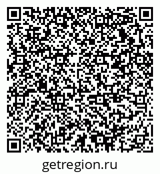 79378036426