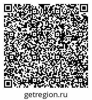 79378036427