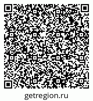 79378036428