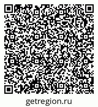 79378036429