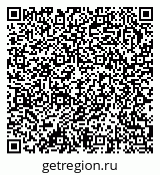 79378036430