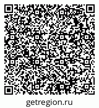 79378036433