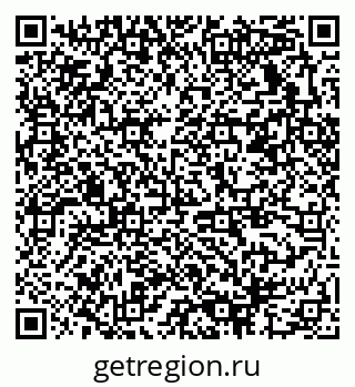 79378036435