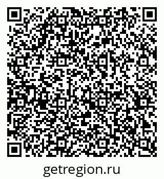 79378036436