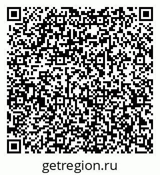 79378036439