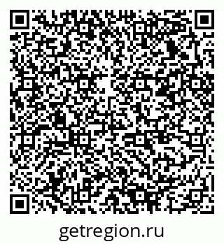 79378036440