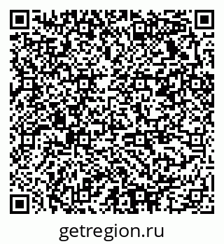 79378036445