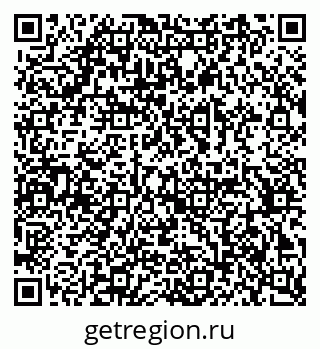 79378036446