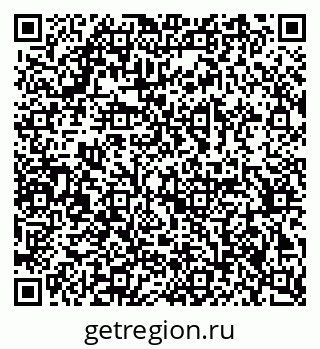 79378036447