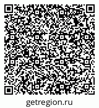 79378036448