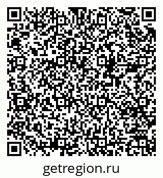 79378036449