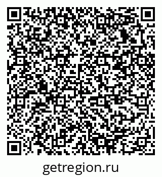 79378036450