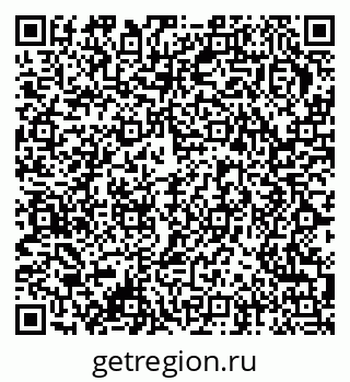 79378036451