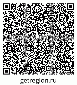 79378036452