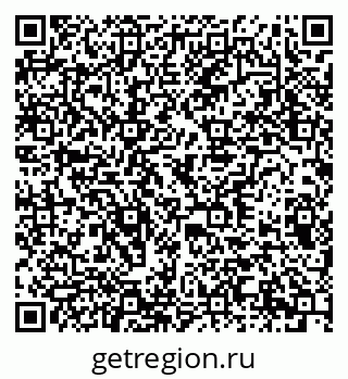 79378036456
