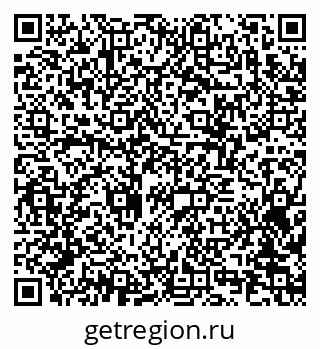79378036458