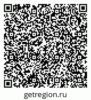 79378036460