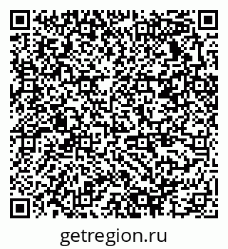 79378036462
