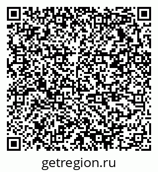 79378036463