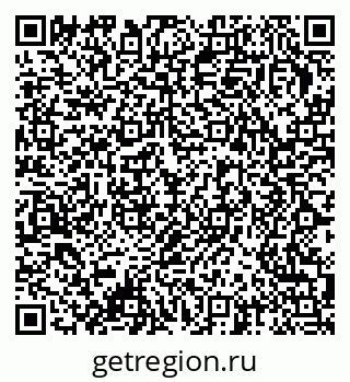 79378036465