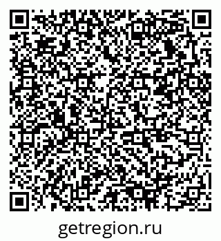 79378036466