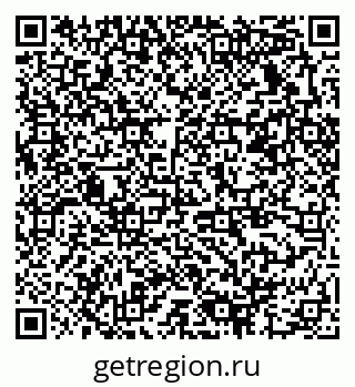79378036467