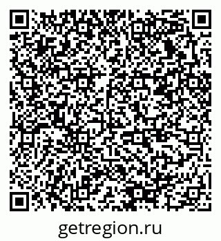 79378036468
