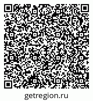 79378036470