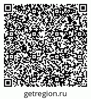 79378036473