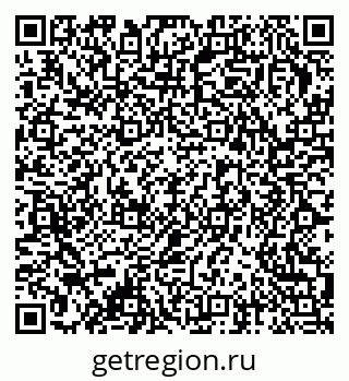 79378036474