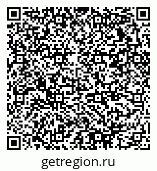 79378036475
