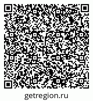 79378036480