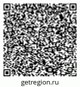 79378036481