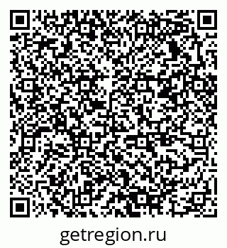 79378036482
